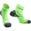 Термошкарпетки Accapi Running UltraLight 34-36 Green Fluo (1033-ACC H1308.928-0) - мініатюра 1