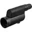 Труба подзорная Leupold Mark 4 12-40x60 FFP TMR чёрная - миниатюра 1
