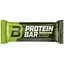 Протеїновий батончик BiotechUSA Protein Bar Pistachio 70 г - мініатюра 1
