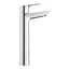 Змішувач для раковини Grohe QuickFix StartEdge XL-Size 23777001 з донним клапаном, Хром - мініатюра 4