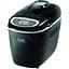 Хлібопічка Tefal Bread of the World 1600 Вт чорна (PF611838) - мініатюра 2