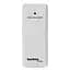 Термометр Technoline WS9172 White (WS9172), Білий - мініатюра 4