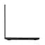 Ноутбук Lenovo Thinkpad T470 (i5-7300u / 8GB / FHD IPS) Refurbished - миниатюра 3