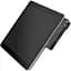 USB-хаб Baseus Multifunctional HUB for Surface Go CAHUB-FG01 Black - мініатюра 2