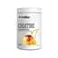 Креатин Creatine Monohydrate, 500 г Манго IronFlex 000312715 - мініатюра 1