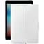 Чехол StatusCASE из экокожи для планшета Apple iPad Pro 9,7 2016 Белый - миниатюра 1
