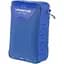 Рушник Lifeventure Micro Fibre Comfort L Blue (1012-63331) - мініатюра 1