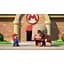Гра Mario vs Donkey Kong для Nintendo Switch [EN + RU sub] [115526] - мініатюра 4