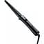 Плойка для волосся Remington CI95 [87073] - мініатюра 1