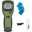 Фумигатор Тhermacell MR-350 Portable Mosquito Repeller Оlive (1200.05.88) [85243] - миниатюра 4
