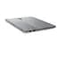 Ноутбук LENOVO ThinkBook 14 G9 IRL, Intel Core 5 210H до 4.8 ГГц, 14" WUXGA, 16 ГБ, SSD 512 ГБ, Intel Graphics, Free DOS - мініатюра 6