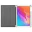 Чохол до планшета BeCover Smart Case Huawei MatePad T10s / T10s (2nd Gen) Deep Blue (705399) - мініатюра 3
