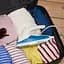 Утюг Russell Hobbs Travel голубой 760 Вт (22470-56) - миниатюра 6