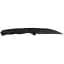 Нож Cold Steel Frenzy II 3V G-10 Black - миниатюра 2