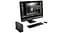 Зовнішній жорсткий диск LaCie d2 Professional 14TB [STHA14000800] [100403] - мініатюра 5