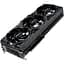 Відеокарта Palit GeForce RTX 5070 GamingPro (NE75070019K9-GB2050A) EU [132532] - мініатюра 4