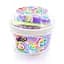 Набір для творчості Canal Toys Slime DIY Фруктовий лід (SSC299) - мініатюра 3