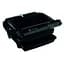 Електрогриль Tefal OptiGrill Elite GC750830 [55937] - мініатюра 1