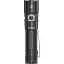 Фонарик Videx VLF-A406 [144608] - миниатюра 1