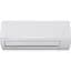 Спліт-система Daikin Sensira (FTXF50D/RXF50D) [113875] - мініатюра 3