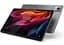 Планшет 11.45 Tab K11 Plus Luna Grey 2000x1200 (TDDI) Snapdragon 680 (8 ядер) Adreno 610 8Gb Lenovo teh0019964 - миниатюра 1