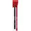 Пензлик для макіяжу губ Deborah Retractable Lip Brush - мініатюра 1