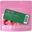 Кава в зернах Foundation High5 Колумбія Lychee омні 100 г - мініатюра 1