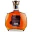 Коньяк Украины Shabo Grande Reserve V.V.S, 4 года, 40 %, 0,5 л - миниатюра 2