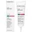 Крем для шкіри навколо очей Christina Line Repair Glow Light Capture Eye Cream 30 мл - мініатюра 2