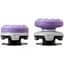 Накладки на стіки KontrolFreek: GALAXY 2-pack (PS4) (B016P0BVH4) [47484] - мініатюра 2