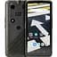 Смартфон Cat S53 5G 6/128GB Black (Global) - миниатюра 1