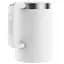 Електрочайник Xiaomi Mijia Smart Kettle Pro White [MJHWSH02YM] [55255] - мініатюра 3