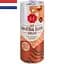 Напиток молочный с кофе Douwe Egberts Ice Mocha Latte break 250 мл - миниатюра 1