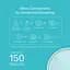 WiFi Mesh-система TP-Link (Deco X20(1-pack)) - мініатюра 3