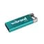 USB флеш накопичувач Wibrand 64GB Chameleon Blue USB 2.0 (WI2.0/CH64U6LU) - мініатюра 1