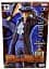 Фігурка Banpresto THE GRANDLINE MEN Ван Піс Сабо One Piece Sabo 16 см OP S GM - мініатюра 4