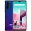 Смартфон Blackview A80 Plus 4/64GB Blue - мініатюра 1