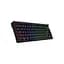 Клавиатура Hator Icefall Pro Wireless/Bluetooth/USB Black (HTK450UA) - миниатюра 2
