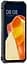 Смартфон Oulitel WP28E 65"HD+ /4GB/64GB T606 /10600mAh /13+5Мп/ IP69K /NFC Black - мініатюра 3