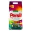 Пральний порошок Persil автомат Колор 7.5 кг - мініатюра 2