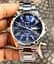 Годинник Casio MTP-1384D-2AVEF - мініатюра 4