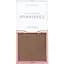 Пудра бронзер для обличчя Lamel Sunkissed Matte Bronzer відтінок 402, 10 г - мініатюра 1