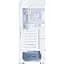 Корпус 1stPlayer Go6-WH-4FS7-W White [146443] - мініатюра 7