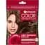 Крем-фарба для волосся Garnier Color Shampoo Retouch без аміаку Світло-каштановий 5.0, 20 мл - мініатюра 1