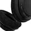 Наушники Belkin Over-Ear Soundform Adapt Wireless (AUD005BTBLK) - миниатюра 7