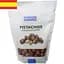 Фисташки Prunita Pistacho Choco Leche в молочном шоколаде 100 г - миниатюра 1