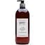 Шампунь для контролю виділення жиру та від лупи Depot No.102 Z.ONE Anti-Dandruff & Sebum Control Shampoo 1 л - мініатюра 1