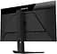 Монітор 28" Gigabyte M28U Gaming Monitor UHD IPS 144Hz (M28U Gaming Monitor) - мініатюра 4