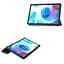 Чохол до планшета BeCover Smart Case Realme Pad 10.4" Deep Blue (708265) - мініатюра 8