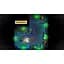 Ключ активації Microsoft Nobody Saves the World + Frozen Hearth Bundle для Xbox One/Series - мініатюра 9